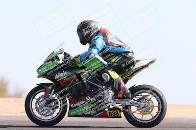 media/Oct-26-2025-Race Pace (Sun) [[c1447ca738]]/Verified/9-Turn 9 (130pm)/